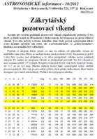 AI 270