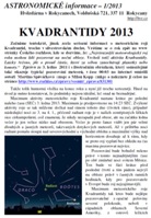 AI 273