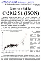 AI 282