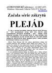 AI 187