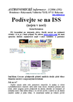 AI 191