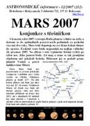 AI 212