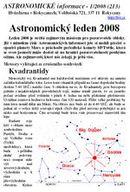 AI 213