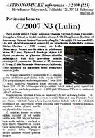 AI 225