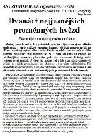 AI 241