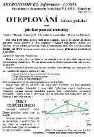 AI 248