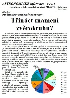 AI 252