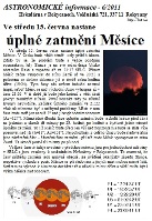 AI 254