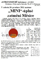 AI 260