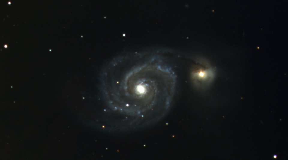 M57