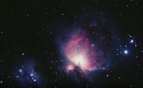 M42