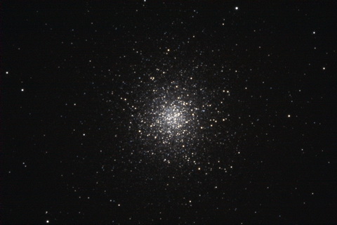 M13