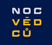 Logo Noci vdc