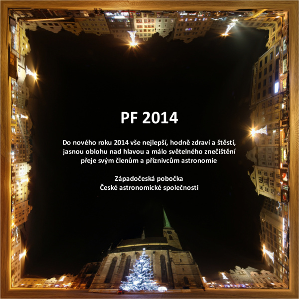 PF 2014