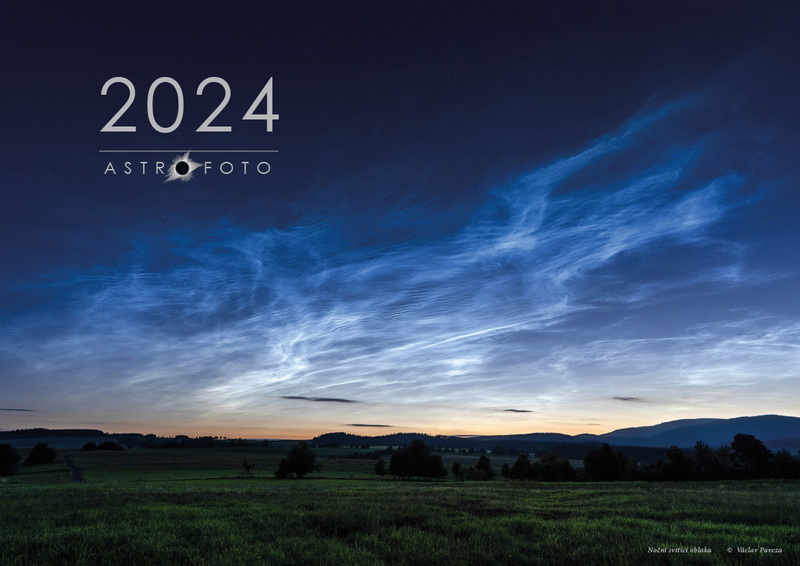 Astrofoto2024