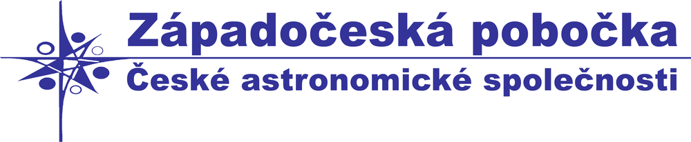 Zpadoesk poboka AS