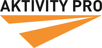 Activity pro, o.s. Enviromentln centrum Krsy