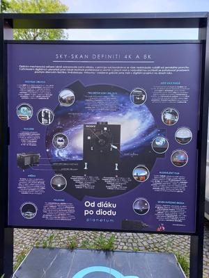 Exkurze v planetriu - foto 6