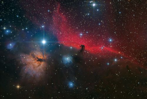 Pol�rn� z��e