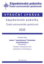 V�ro�n� zpr�vy