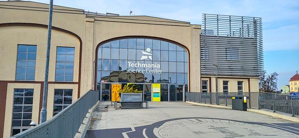 Fotografie